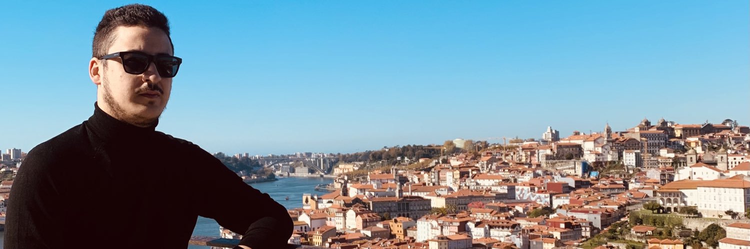 jonylugo7's profile banner image