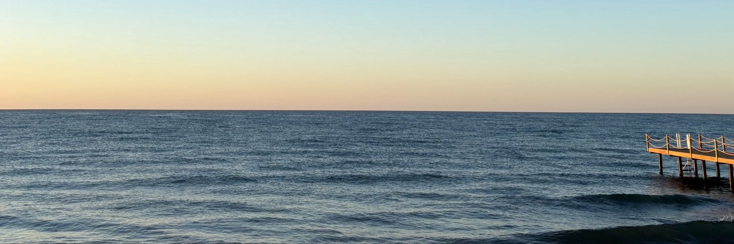 SeymaTor's profile banner image