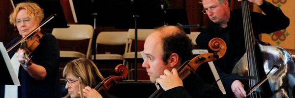 sfs_musicians Profile Banner
