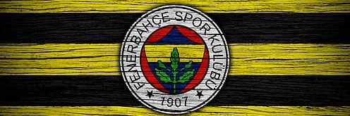 boolker banner