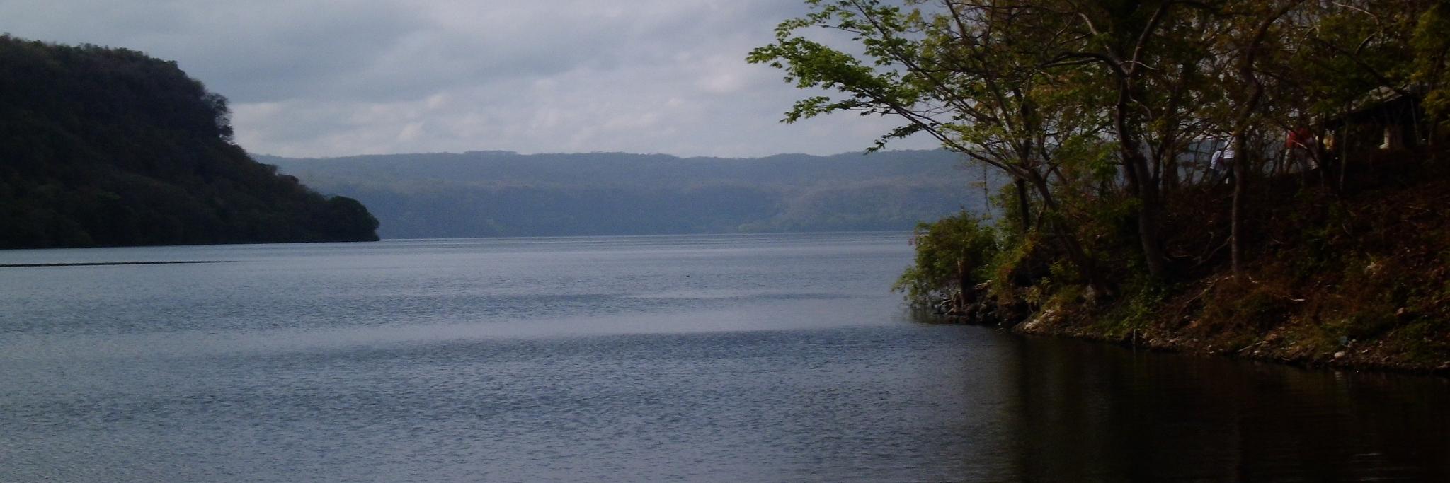 Williamreyesnic's profile banner image
