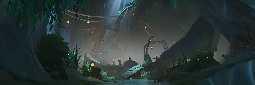 angresiff's profile banner image