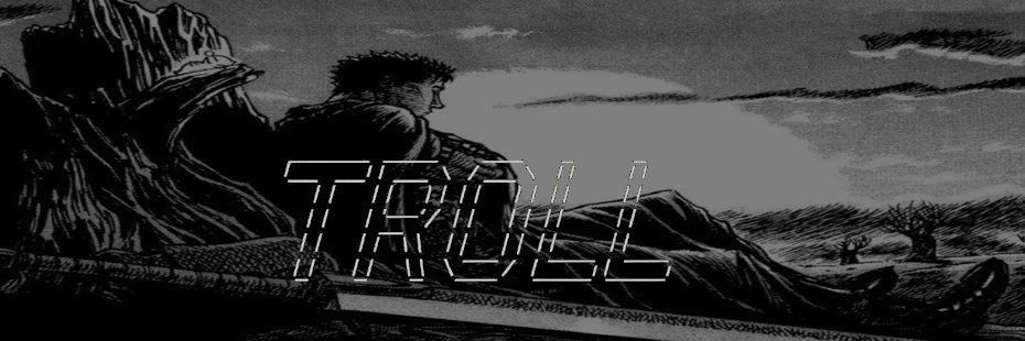 Gui 🕸️'s banner
