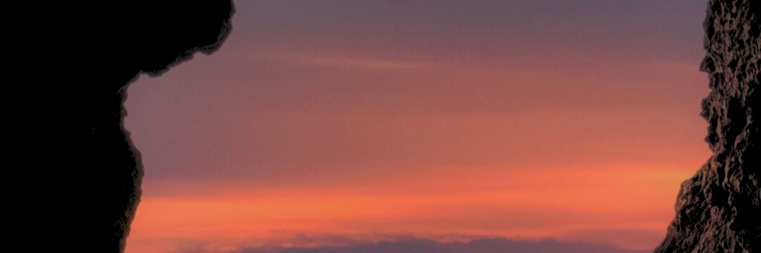 master_numbers's profile banner image