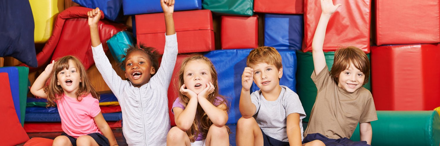 Missouri Coordinated School Health Coalition banner