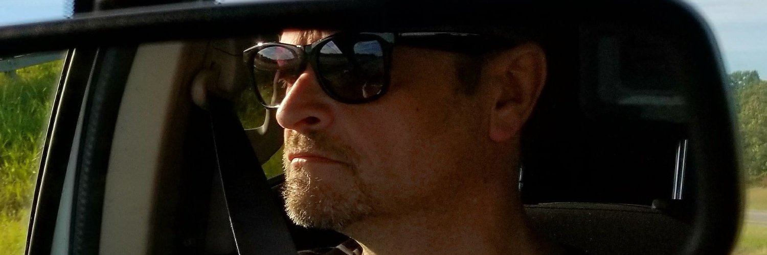 ClevelandLiveMusic banner