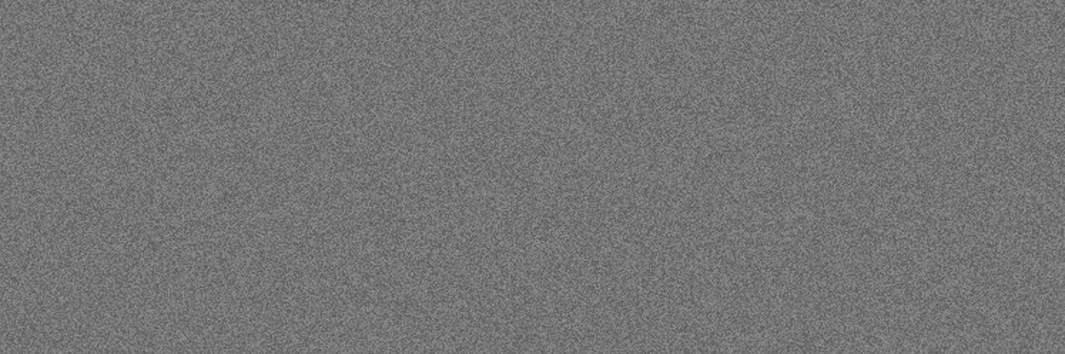 Re_m0a's profile banner image