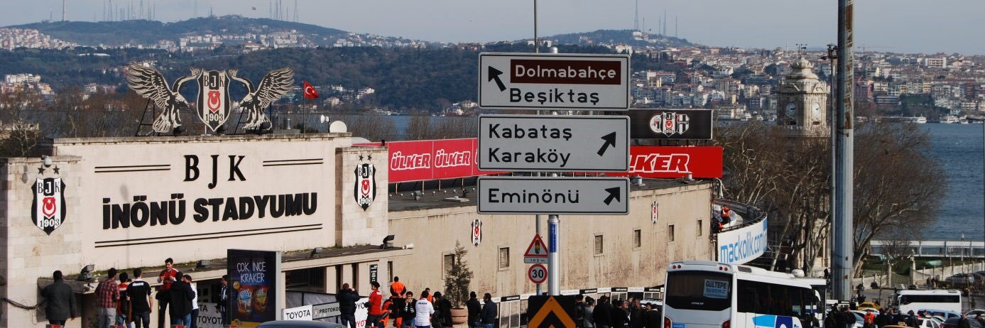 Tarık Erenoğlu banner