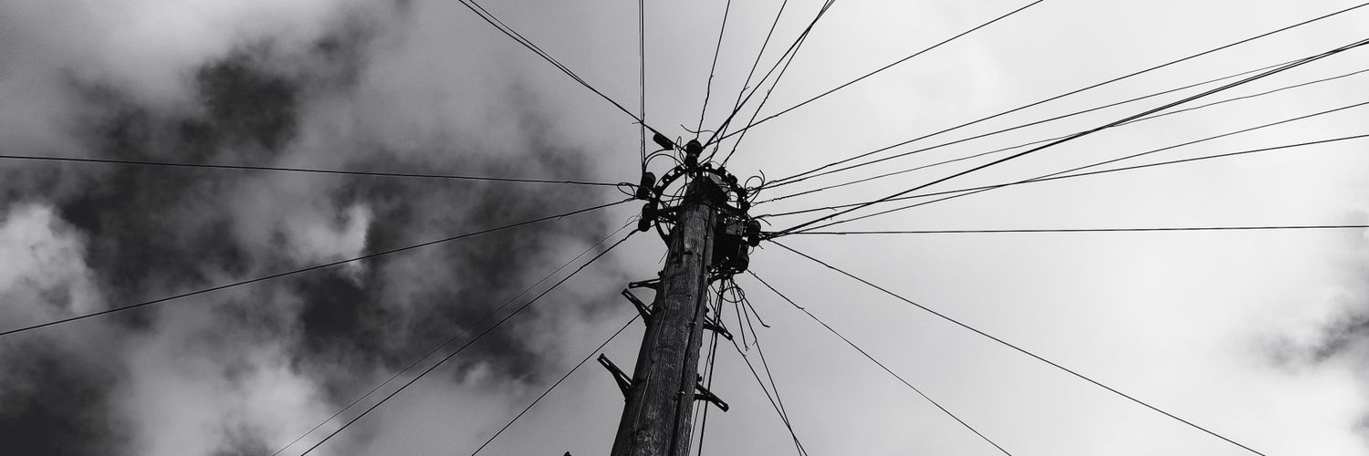 Miriam Saqqa-Carazo banner