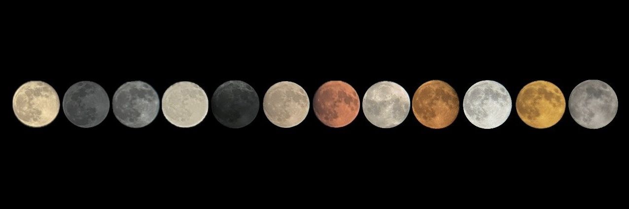 athom4z's profile banner image