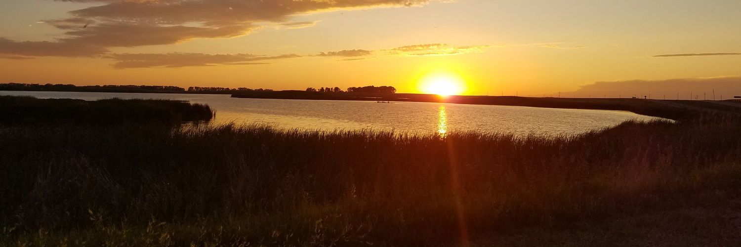 Wrytched736's profile banner image