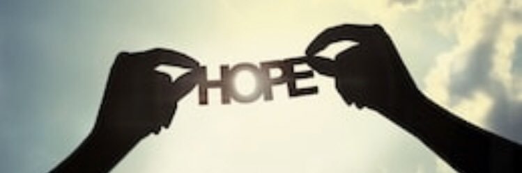 YL Project Hope CIC banner