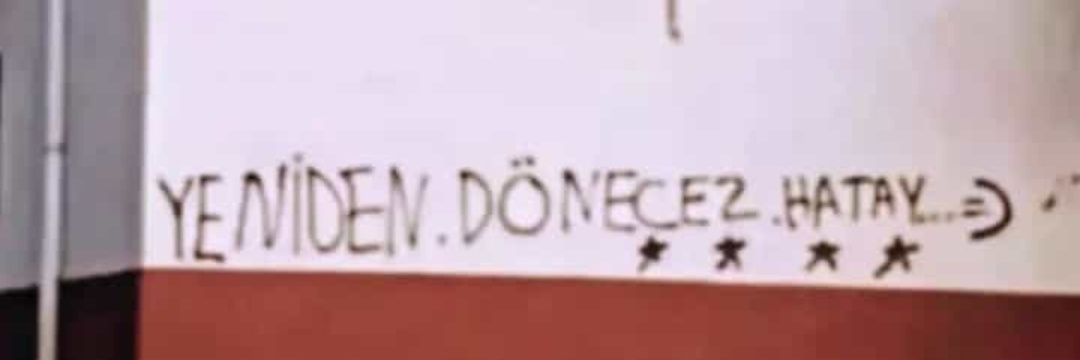 evradegilervaaa's profile banner image