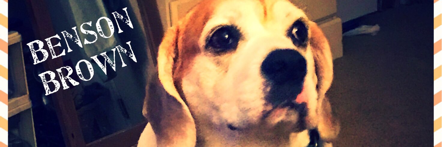 bettyoops412's profile banner image