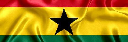 Asare Bediako banner