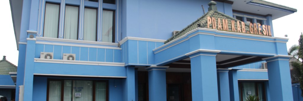 perumdagiritirtagresik banner