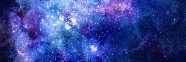SirValeford's profile banner image