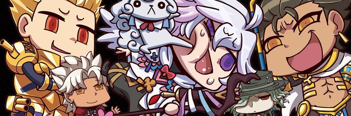 ssbbb7's profile banner image