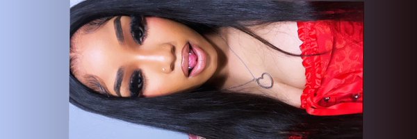 _monaayyyy Profile Banner