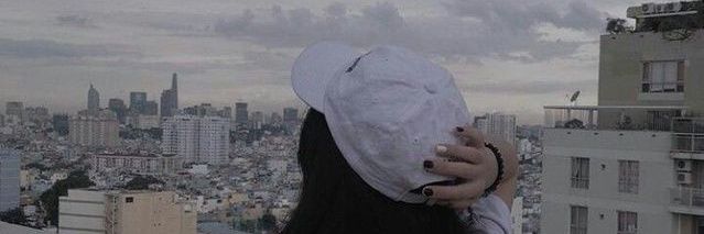 ML/เว็บสุ่มจงรักฉัน banner