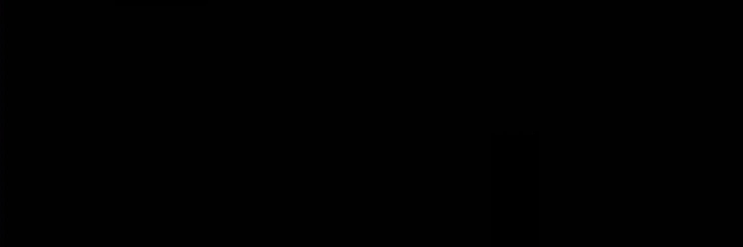 traceladu's profile banner image
