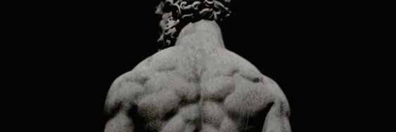 thegoncco's profile banner image