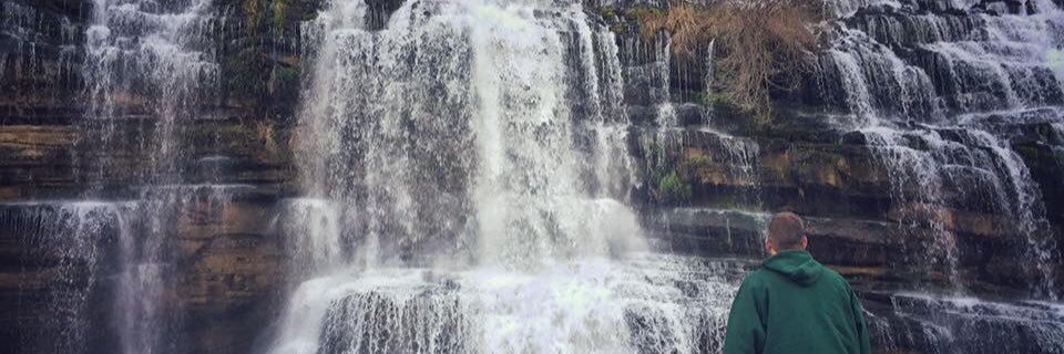ChrisPerry21's profile banner image