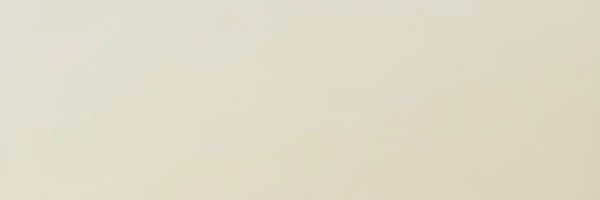 DesignerMarve Profile Banner