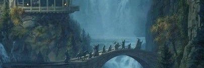 RamonConde42's profile banner image