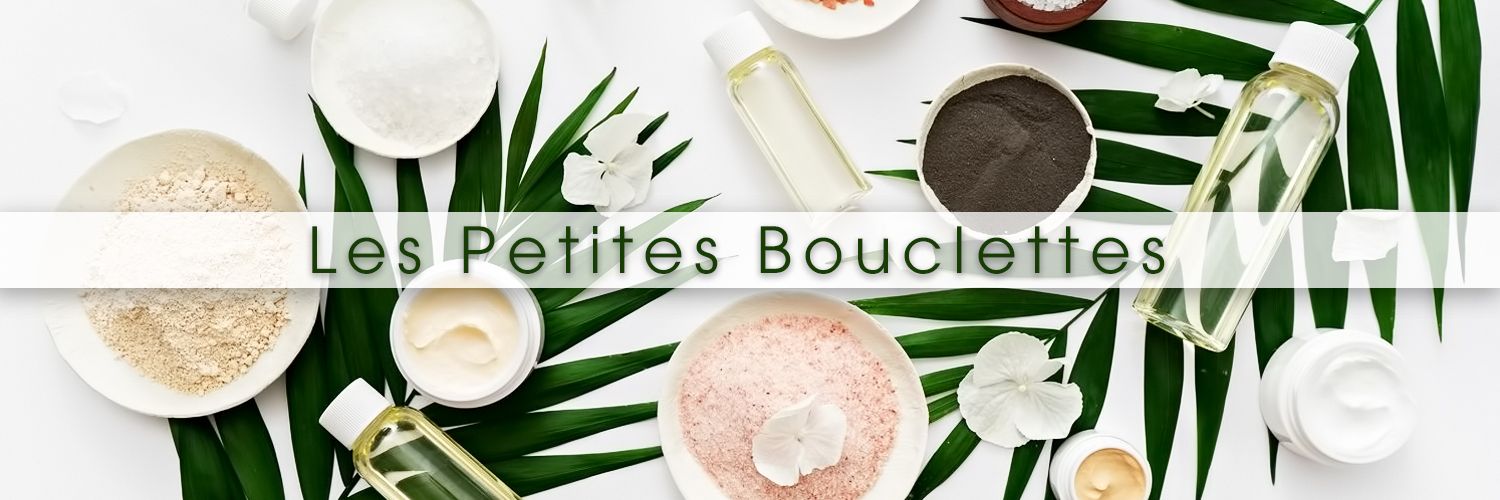 🌿 Petites Bouclettes 🌿 banner