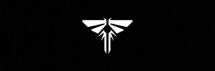 _gusrs's profile banner image