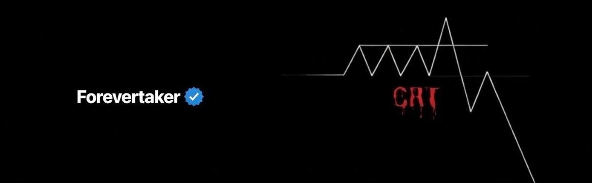 itzjustcesar_'s profile banner image