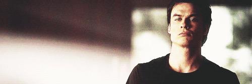 SeducingDamon's profile banner image