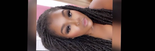 Resey___ Profile Banner