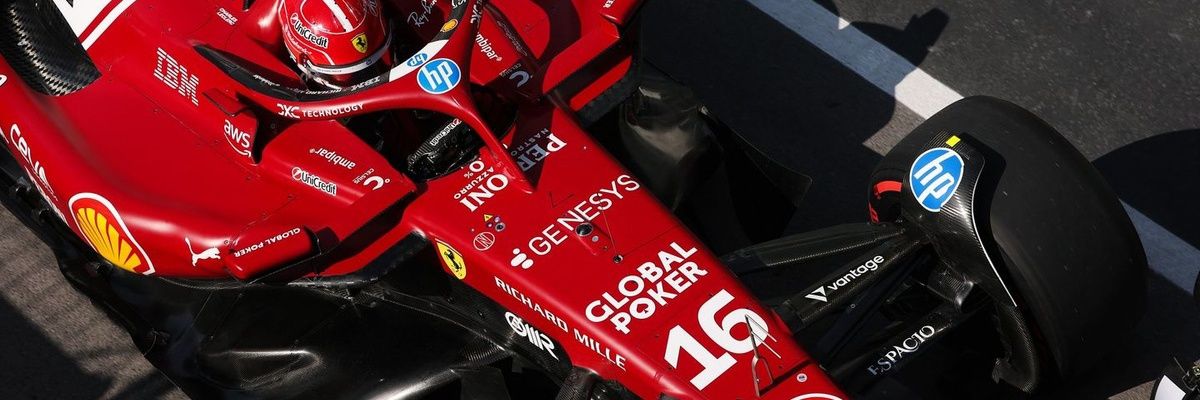 fernaolopes420's profile banner image