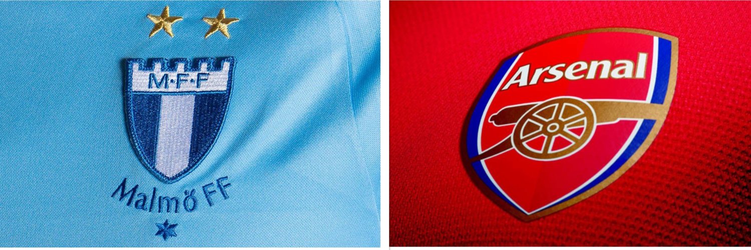 AcrobaticAuba's profile banner image