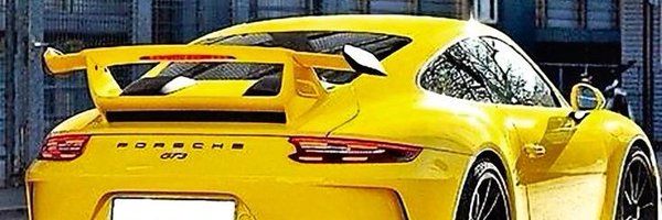 Bensulaiman2 Profile Banner
