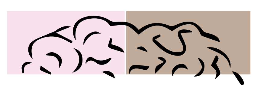 lfirestudios's profile banner image