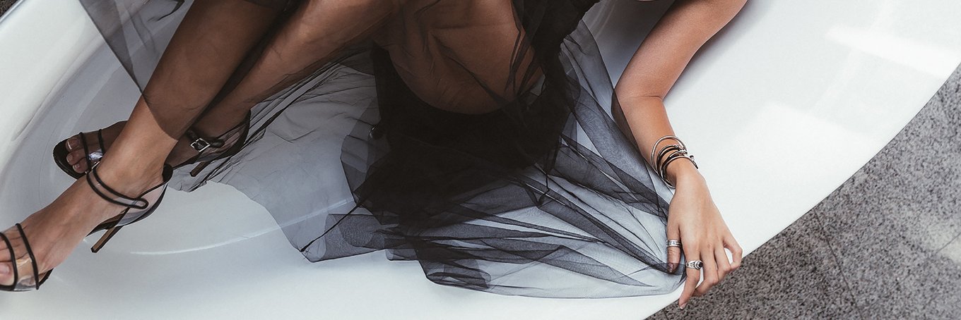 fashiolista's profile banner image