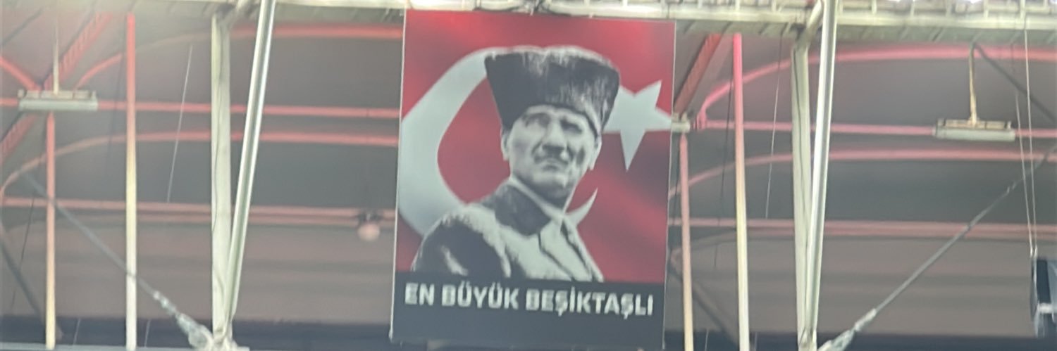 sonerkrdnz's profile banner image