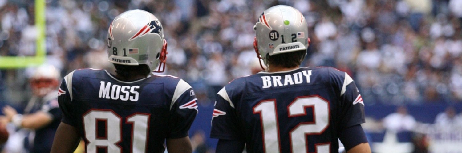 willy_mo97's profile banner image