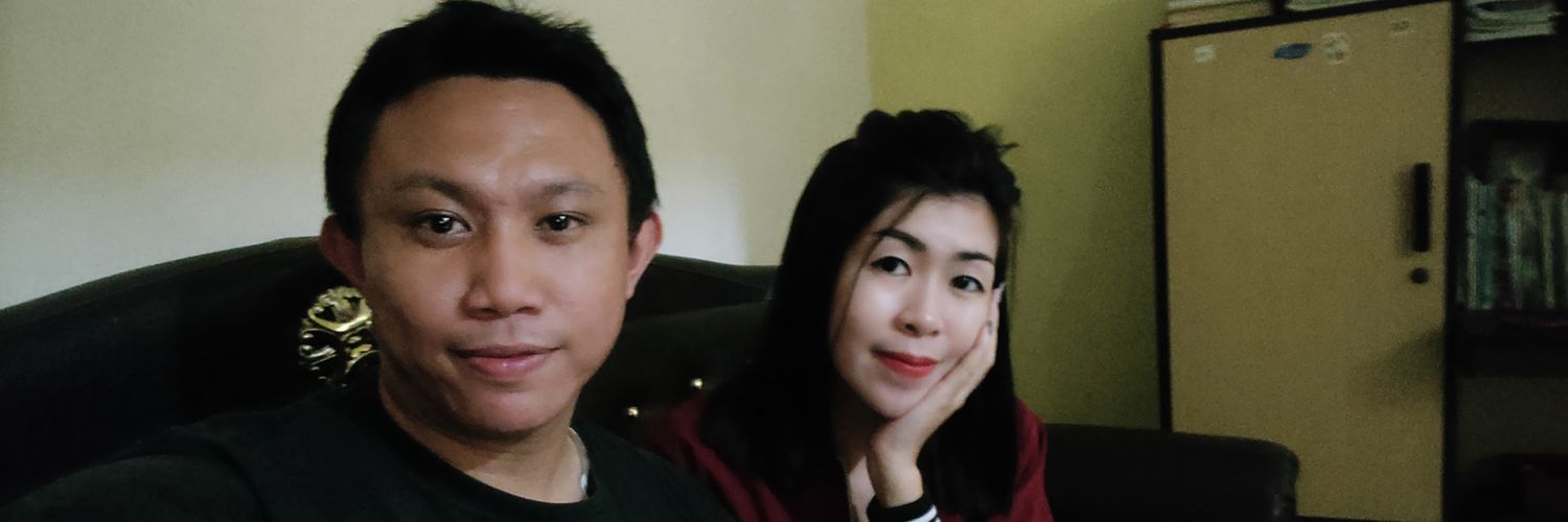 RandyRengkuan's profile banner image