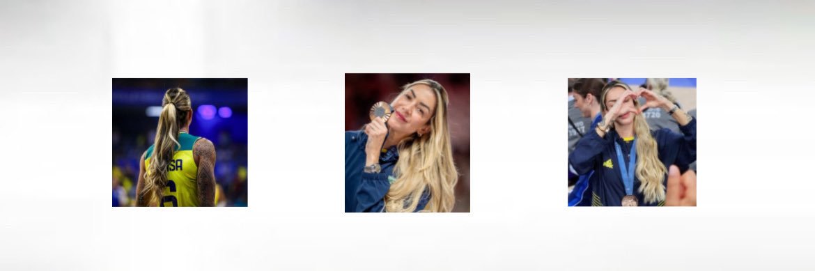pamis🧙🏼‍♀️ banner
