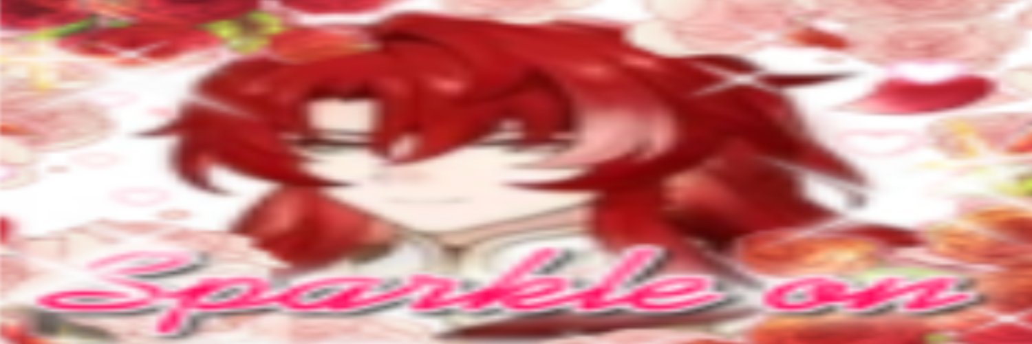 Emy/Eggy 🍳 banner