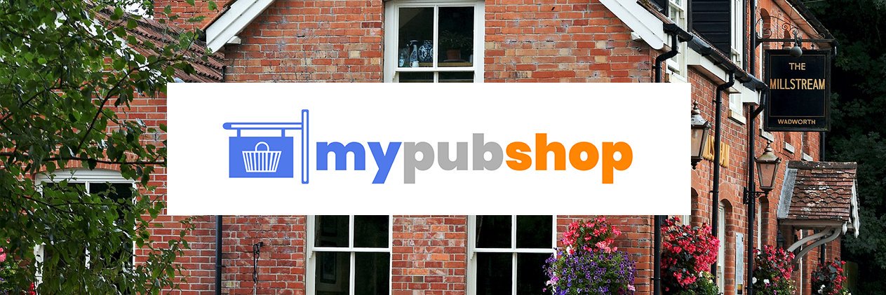 mypubshop's profile banner image