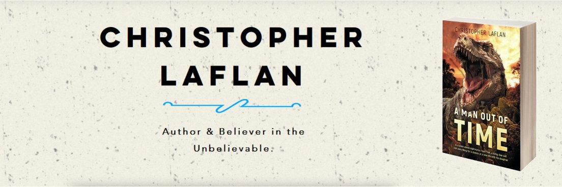 chrislaflan's profile banner image