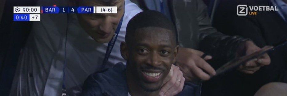 400 Goma 🇨🇲 banner