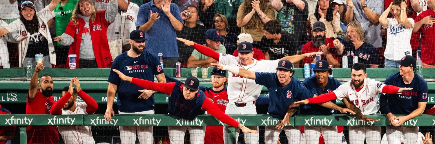 TrengaAj's profile banner image