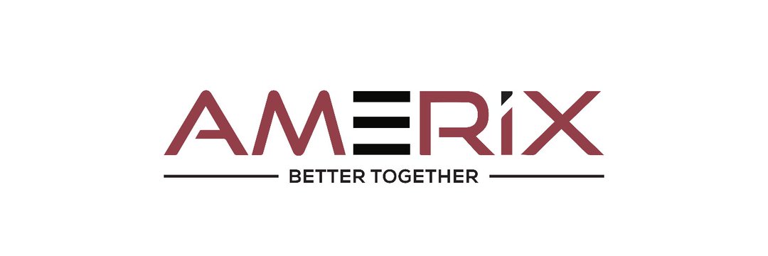 ameri_ke's profile banner image