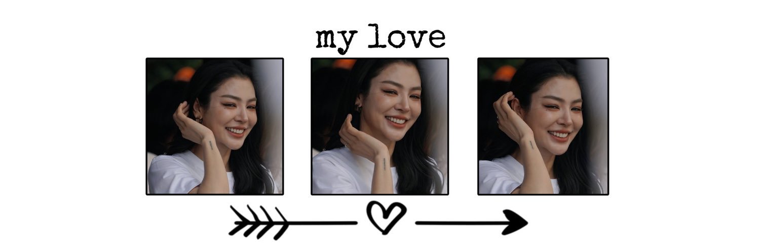 𝒍𝒖𝒕𝒕𝒊 | 𝒂𝒓𝒊𝒔𝒂'𝒔 𝒆𝒓𝒂 banner